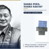 Ketua Umum PJI Kirim Surat ke Presiden dan DPR, Tegaskan Dukungan UU Perampasan Aset
