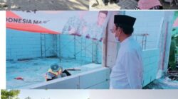 Sinergi Komite Sekolah dan Guru SDN Weduni Deket Dorong Peningkatan Mutu melalui Perbaikan Sarana dan Prasarana