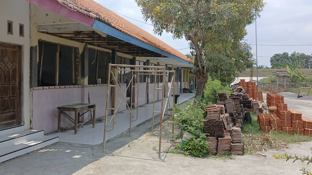 Img 20260918 112436