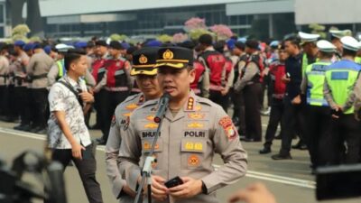 Site 1 Image 870x 6a96b861d93de