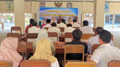 Img 20261001 Wa0110