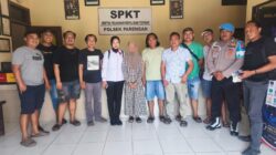 Img 20261001 Wa0179