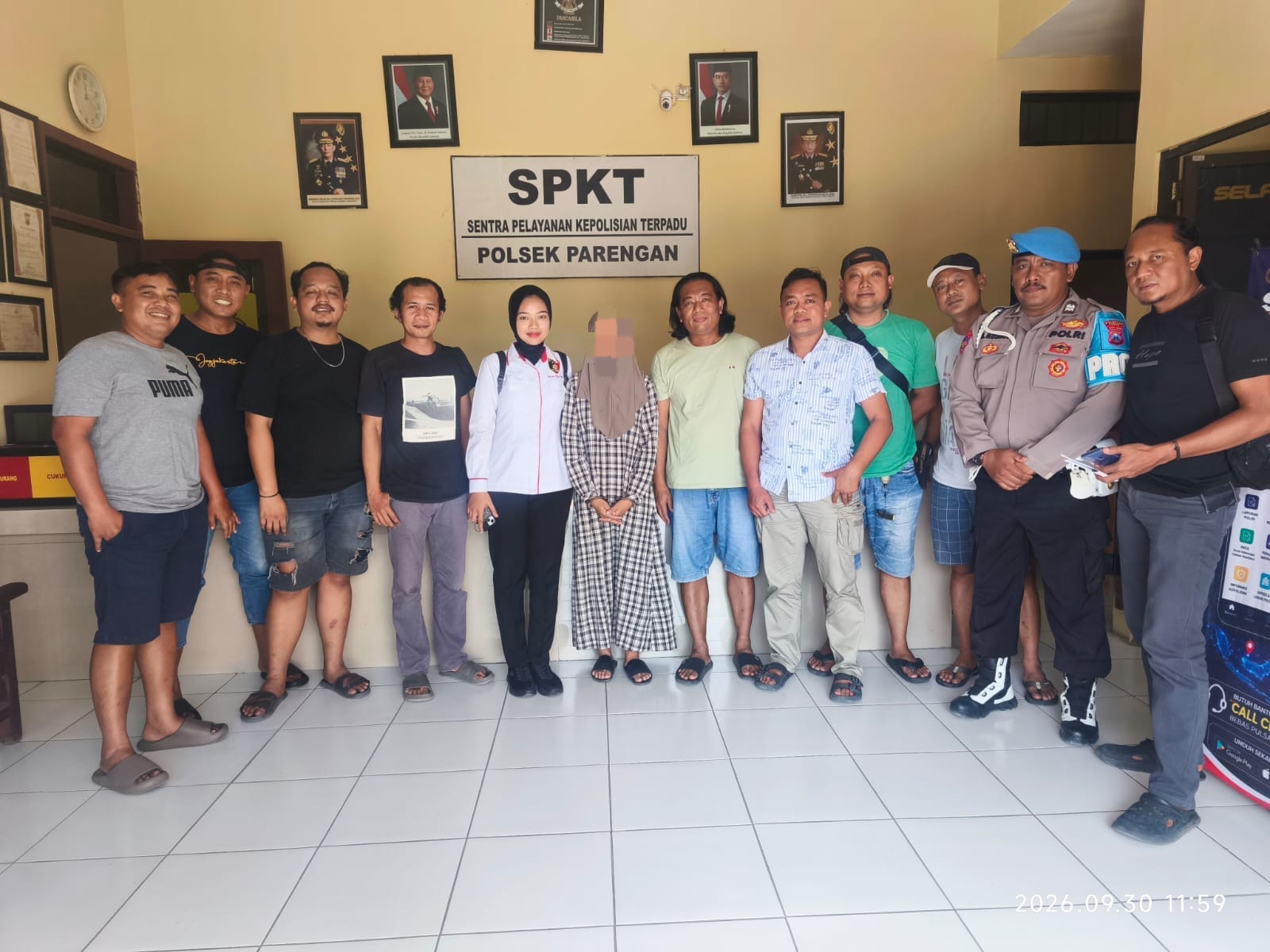 Img 20261001 Wa0179