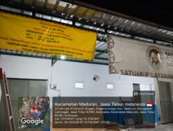 Belum Ada Kejelasan Perjanjian Pemanfaatan Lahan, Pemilik Tanah Minta Operasional SPPG Klagensrampat Dihentikan Sementara