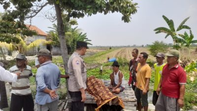 Img 20261009 Wa0221