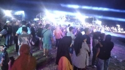 Img 20261010 Wa0014