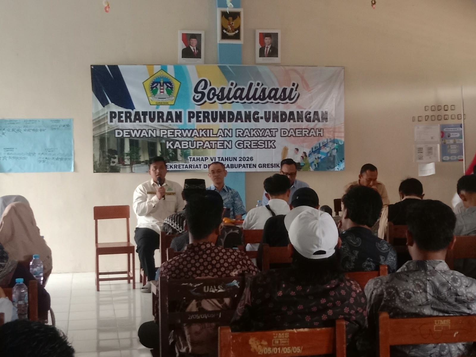 Img 20261011 Wa0163