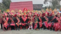 Img 20261011 Wa0215