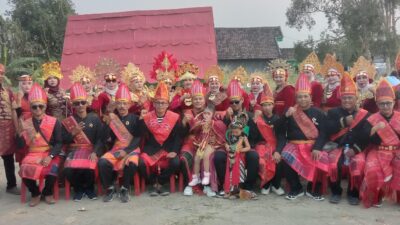 Img 20261011 Wa0215