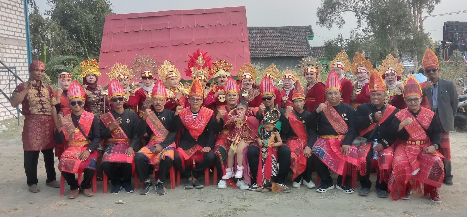 Img 20261011 Wa0215
