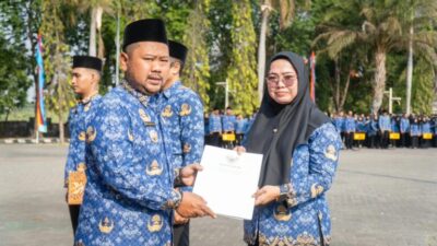 Img 20261012 Wa0277