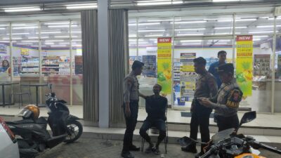 Img 20261015 Wa0063