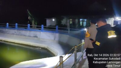 Img 20261015 Wa0106