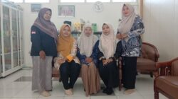 Img 20261015 Wa0117