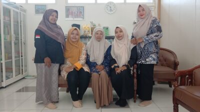 Img 20261015 Wa0117