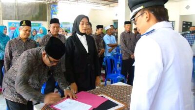 Img 20261017 Wa0121