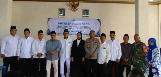 Img 20261017 Wa0122