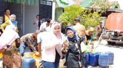 Img 20261018 Wa0216