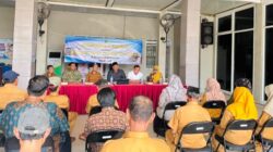 Img 20261019 Wa0159