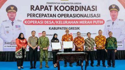 Img 20261023 Wa0267