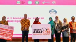Img 20261023 Wa0273