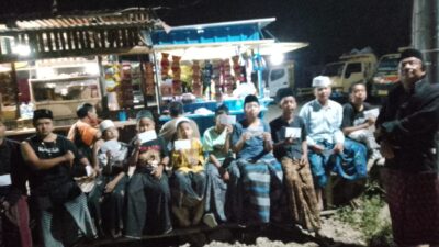 Img 20261023 Wa0329