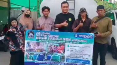 Img 20261026 Wa0252