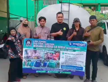 Img 20261026 Wa0252