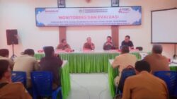 Img 20261027 Wa0175