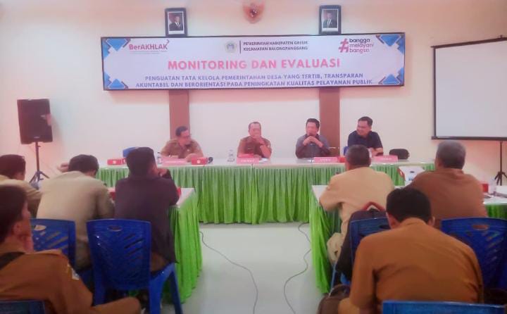 Img 20261027 Wa0175