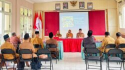 Img 20261027 Wa0177