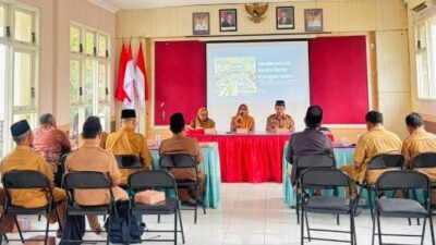Img 20261027 Wa0177