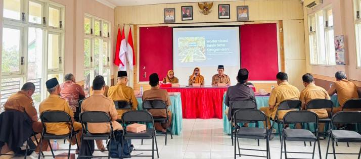 Img 20261027 Wa0177