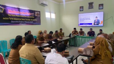 Img 20261027 Wa0204