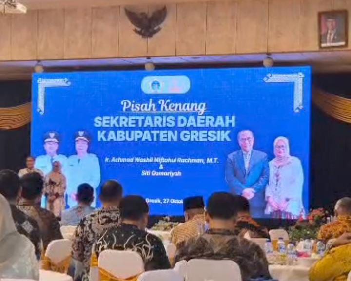 Img 20261027 Wa0360