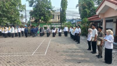 Img 20261028 Wa0377