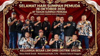 Img 20261028 Wa0379