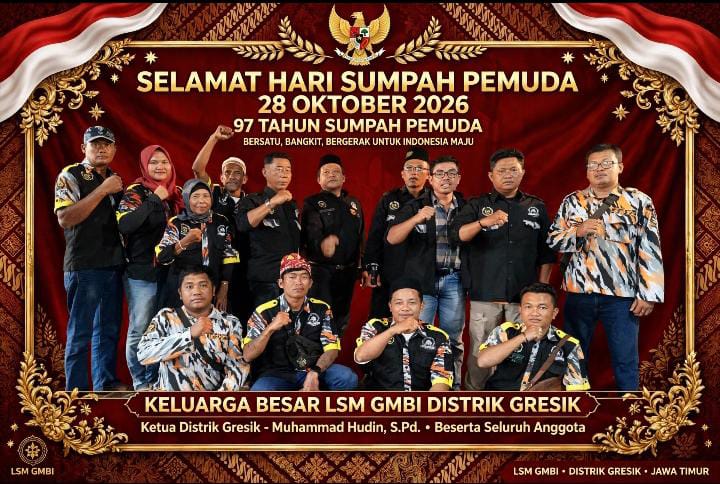 Img 20261028 Wa0379