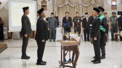 Img 20261029 Wa0170(1)