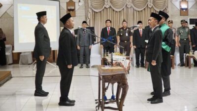 Img 20261029 Wa0170(1)