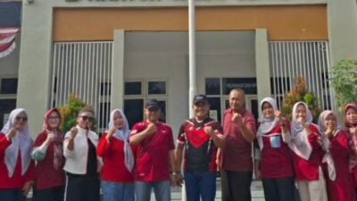 Img 20261030 Wa0108